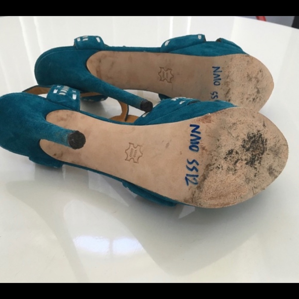 Eric Rutberg - Picture 3 of 4